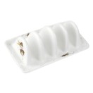 Royal Worcester Wrendale Toast Rack Mice additional 1