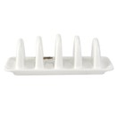 Royal Worcester Wrendale Toast Rack Mice additional 3