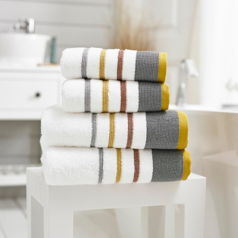 Sale Towels
