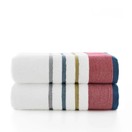 Deyongs Portland Zero Twist Towel Magenta additional 3