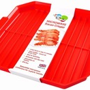 Good2heat Microwave Bacon Crisper additional 1