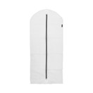 Brabantia Clothes Cover Set Large additional 1