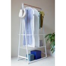Brabantia Clothes Cover Set Large additional 3