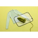 Brabantia Protective Ironing Cloth 40x60cm additional 4