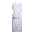 Wrendale Designs Feathered Friends Apron additional 3