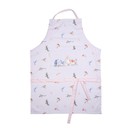 Wrendale Designs Feathered Friends Apron additional 2