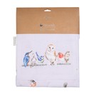 Wrendale Designs Feathered Friends Apron additional 4