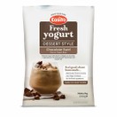 EasiYo Dessert Chocolate Swirl Yogurt Mix additional 1