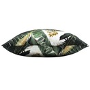 furn Outdoor Cushion Hawaii 43x43cm additional 2