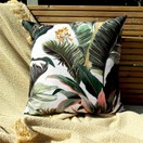 furn Outdoor Cushion Hawaii 43x43cm additional 3