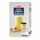 Easiyo Yogurt Maker & Jar Yellow additional 2