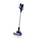 Tower VL35 Plus Anti Tangle Vacuum Cleaner 150w additional 1