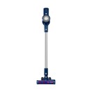Tower VL35 Plus Anti Tangle Vacuum Cleaner 150w additional 2