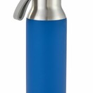 Judge Essentials Blue Outdoor Bottle 500ml additional 1