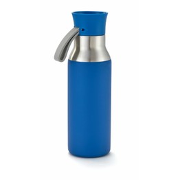 Judge Essentials Blue Outdoor Bottle 500ml