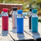 Judge Essentials Blue Outdoor Bottle 500ml additional 2