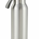 Judge Essentials Stainless Steel Outdoor Bottle 500ml additional 1