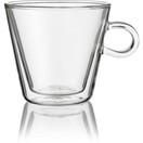 Judge Duo Flare Latte Glass 325ml Set of 2 additional 3