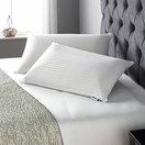 Relyon Natural Superior Comfort Deep Latex Pillow additional 2