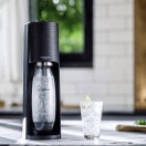 Sodastream TERRA Classic Sparking Water Maker additional 1