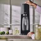Sodastream TERRA Classic Sparking Water Maker additional 3
