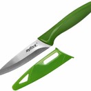 Zyliss 3-Piece Knife Set E72404 additional 3