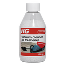 HG vacuum cleaner air freshener for vacuum cleaner smells additional 1