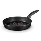 Tower Smart Start Forged 24cm Frying Pan additional 1