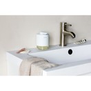 Brabantia MindSet Soap Dispenser White 200ml additional 7