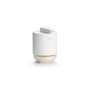 Brabantia MindSet Soap Dispenser White 200ml additional 2