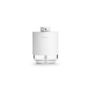 Brabantia MindSet Soap Dispenser White 200ml additional 1