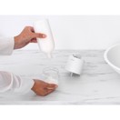 Brabantia MindSet Soap Dispenser White 200ml additional 6