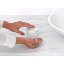 Brabantia MindSet Soap Dispenser White 200ml additional 3