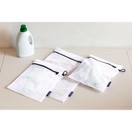 Brabantia Wash Bag Set of 3 additional 4