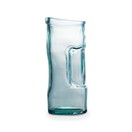 Natural Life Recycled Glass Carafe 1.35ltr additional 1