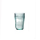 Natural Life Recycled Glass Tall Tumbler 350ml additional 1