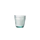 Natural Life Recycled Glass Tumbler 250ml additional 1