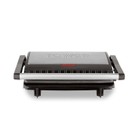 Tower Cerastone Health Grill T27038 additional 1