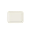 Le Creuset Stoneware Butter Dish Nectar additional 6
