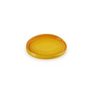 Le Creuset Stoneware Oval Spoon Rest Nectar additional 2