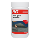 HG Floor Glue Remover 750ml additional 1