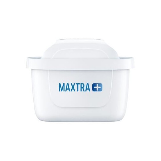 Brita Maxtra Water Filter Cartridge (Single)