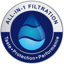 Brita Maxtra Water Filter Cartridge (Single) additional 3