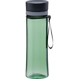 Aladdin Aveo Water Bottle BPA Free Basil Green 0.6ltr