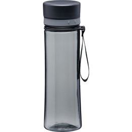 Aladdin Aveo Water Bottle BPA Free Concrete Grey 0.6ltr