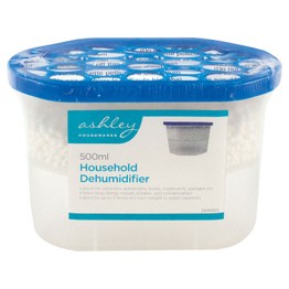 Household Dehumidifier 500ml BB-DHM103