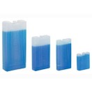 Thermos Ice Packs Mini Chillers - 2 x 100g additional 2