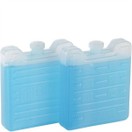Thermos Ice Packs Mini Chillers - 2 x 100g additional 1
