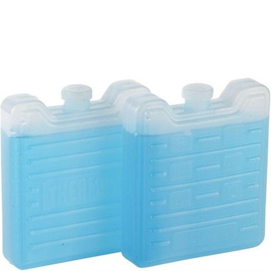 Thermos Ice Packs Mini Chillers - 2 x 100g