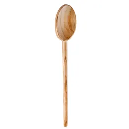 Olivewood Spoon 30cm 50002